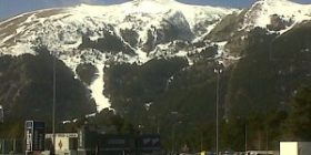 LaMolina