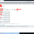 Instalar varios webs wordpress en local de forma independiente