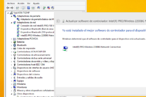 wifidriver_instalado