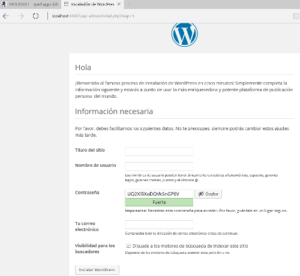 webmatrix_wordpress11