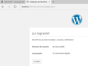 webmatrix_wordpress12