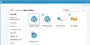 webmatrix_wordpress5