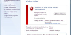 ERROR-Windows-Update-8007000E